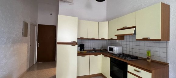 1 chambre Appartement à Santa-Maria-Poggio, France No. 89293 4