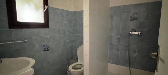 1 chambre Appartement à Santa-Maria-Poggio, France No. 89293 8