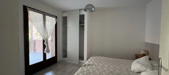 1 chambre Appartement à Santa-Maria-Poggio, France No. 89293 7