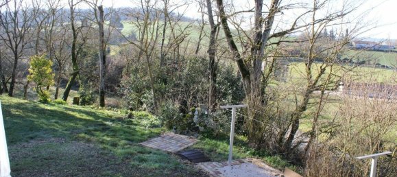 2 bedrooms Townhouse in Tarn-et-Garonne, France No. 353808 10