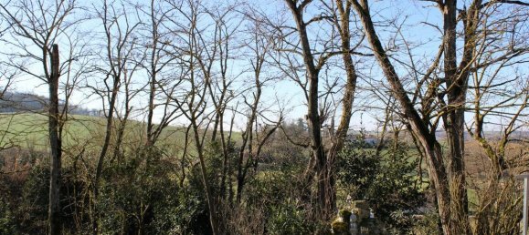 2 bedrooms Townhouse in Tarn-et-Garonne, France No. 353808 8