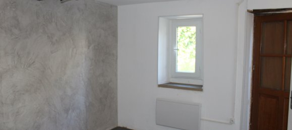 2 bedrooms Townhouse in Tarn-et-Garonne, France No. 353808 9