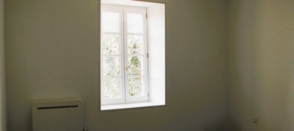 2 bedrooms Townhouse in Tarn-et-Garonne, France No. 353808 7