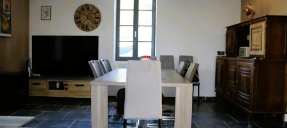 2 bedrooms Townhouse in Tarn-et-Garonne, France No. 353808 3