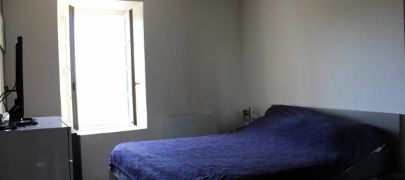 2 bedrooms Townhouse in Tarn-et-Garonne, France No. 353808 6