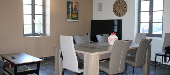 2 bedrooms Townhouse in Tarn-et-Garonne, France No. 353808 4