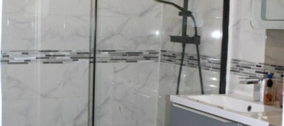 2 bedrooms Townhouse in Tarn-et-Garonne, France No. 353808 5