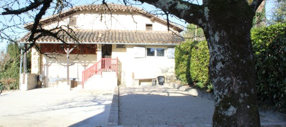 2 bedrooms Townhouse in Tarn-et-Garonne, France No. 353808 2