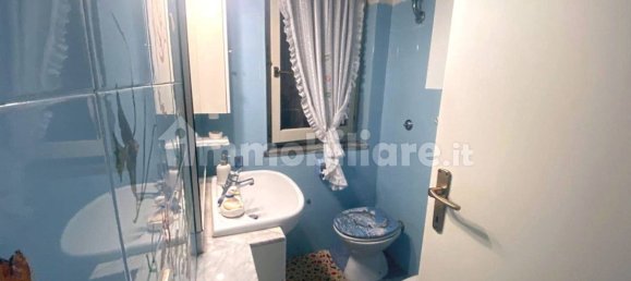 2 غرف نوم شقة في Tarquinia, Italy رقم 331144 11