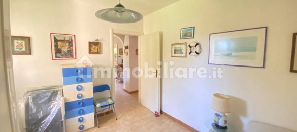 2 غرف نوم شقة في Tarquinia, Italy رقم 331144 12