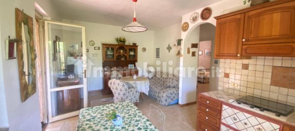 2 غرف نوم شقة في Tarquinia, Italy رقم 331144 7