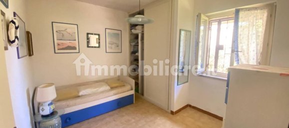 2 غرف نوم شقة في Tarquinia, Italy رقم 331144 14