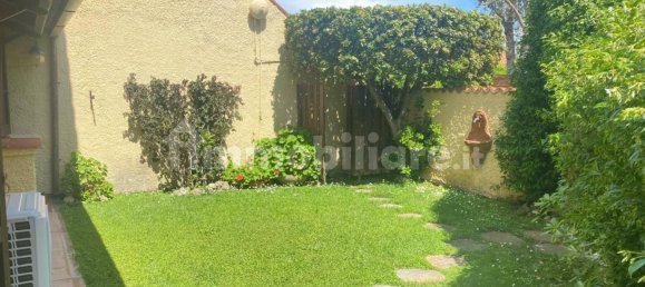 2 غرف نوم شقة في Tarquinia, Italy رقم 331144 2