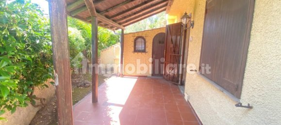 2 غرف نوم شقة في Tarquinia, Italy رقم 331144 4