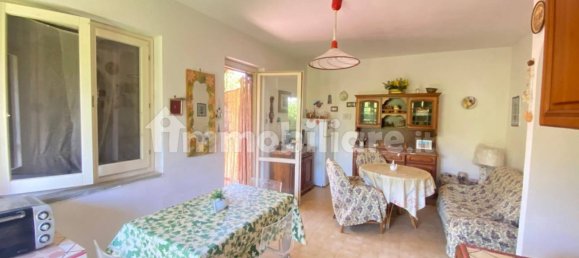 2 غرف نوم شقة في Tarquinia, Italy رقم 331144 9