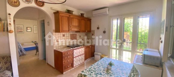 2 غرف نوم شقة في Tarquinia, Italy رقم 331144 8