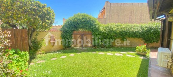 2 غرف نوم شقة في Tarquinia, Italy رقم 331144 3