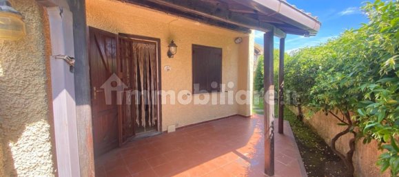 2 غرف نوم شقة في Tarquinia, Italy رقم 331144 5