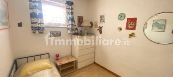 2 غرف نوم شقة في Tarquinia, Italy رقم 331144 16