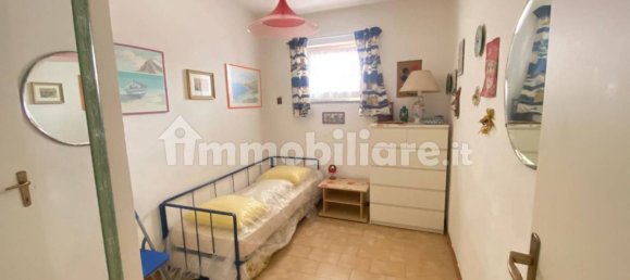 2 غرف نوم شقة في Tarquinia, Italy رقم 331144 17