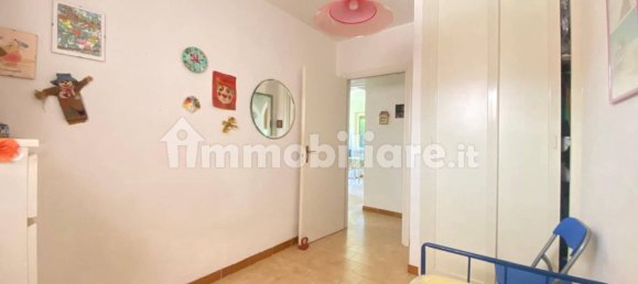 2 غرف نوم شقة في Tarquinia, Italy رقم 331144 15