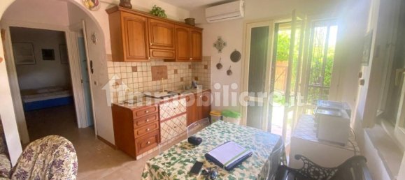 2 غرف نوم شقة في Tarquinia, Italy رقم 331144 6