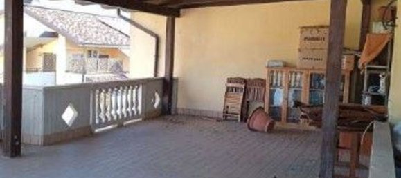 4 bedrooms Apartment in Montalto Uffugo, Italy No. 322958 13