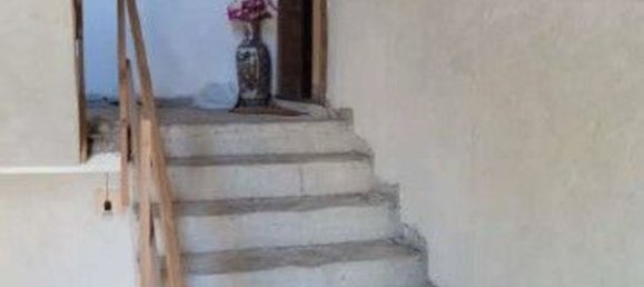 4 bedrooms Apartment in Montalto Uffugo, Italy No. 322958 3