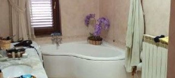 4 bedrooms Apartment in Montalto Uffugo, Italy No. 322958 12