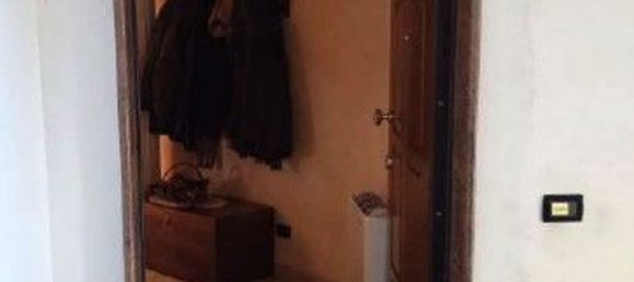 4 bedrooms Apartment in Montalto Uffugo, Italy No. 322958 4