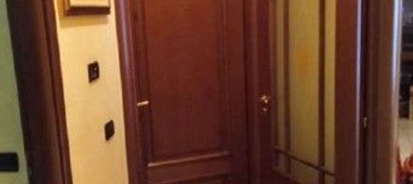 4 bedrooms Apartment in Montalto Uffugo, Italy No. 322958 8