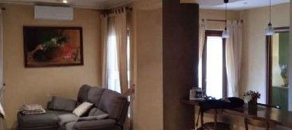 4 bedrooms Apartment in Montalto Uffugo, Italy No. 322958 6