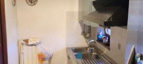 4 bedrooms Apartment in Montalto Uffugo, Italy No. 322958 7