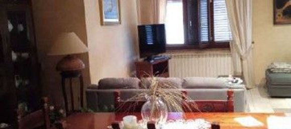 4 bedrooms Apartment in Montalto Uffugo, Italy No. 322958 5