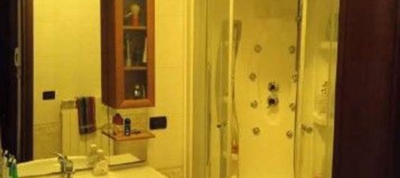 4 bedrooms Apartment in Montalto Uffugo, Italy No. 322958 11