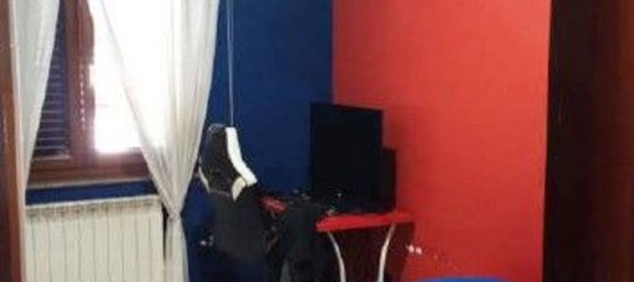 4 bedrooms Apartment in Montalto Uffugo, Italy No. 322958 10