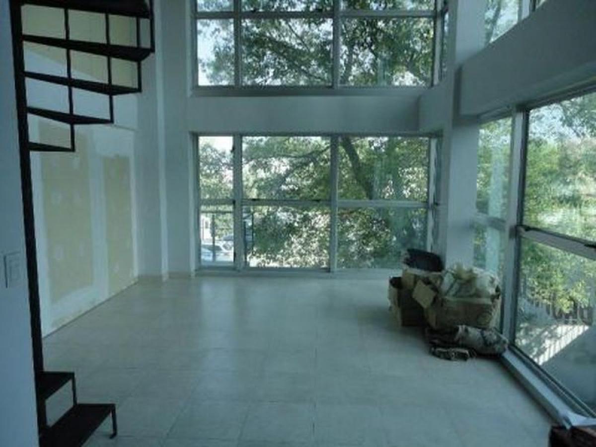  Office in Vicente Lopez, Argentina No. 24543