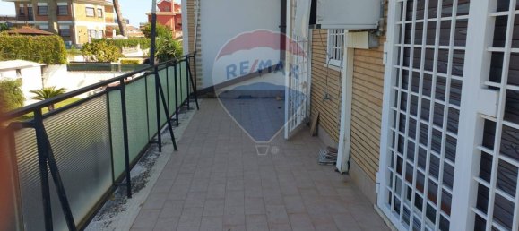 2 bedrooms Villa in Ardea, Italy No. 352687 36