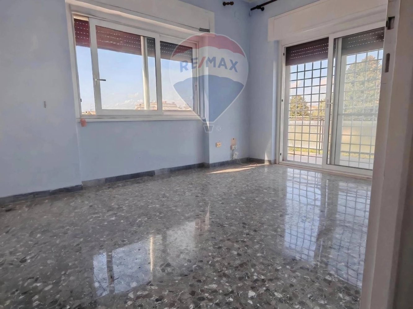 2 bedrooms Villa in Ardea, Italy No. 352687