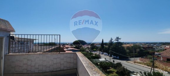 2 bedrooms Villa in Ardea, Italy No. 352687 37