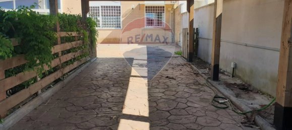 2 bedrooms Villa in Ardea, Italy No. 352687 17