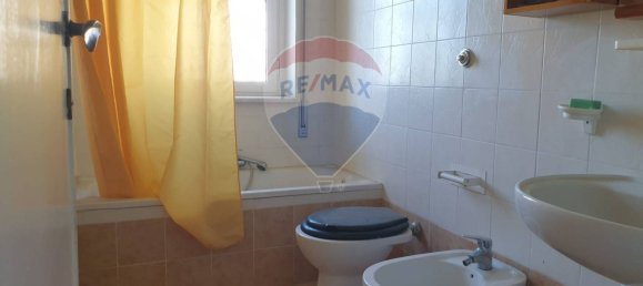 2 bedrooms Villa in Ardea, Italy No. 352687 35