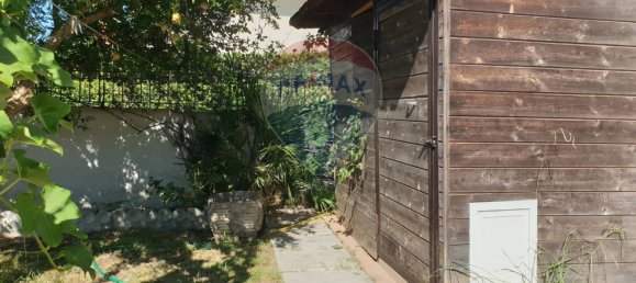 2 bedrooms Villa in Ardea, Italy No. 352687 19