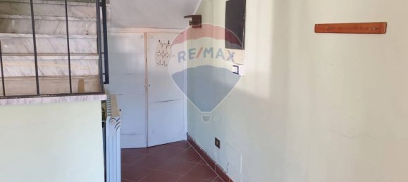 2 bedrooms Villa in Ardea, Italy No. 352687 28