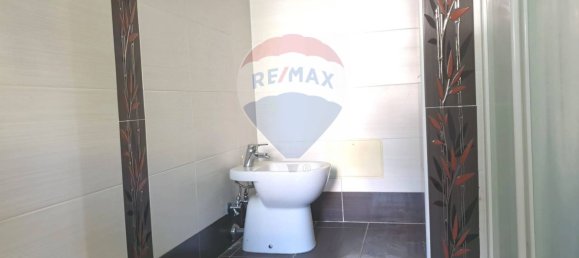 2 bedrooms Villa in Ardea, Italy No. 352687 26