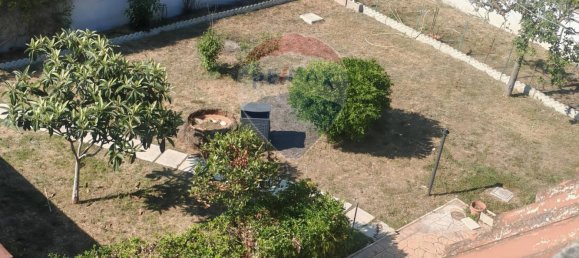 2 bedrooms Villa in Ardea, Italy No. 352687 40