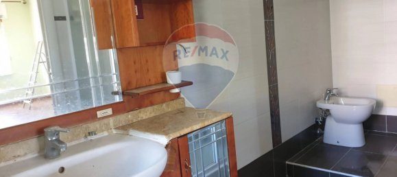 2 bedrooms Villa in Ardea, Italy No. 352687 24