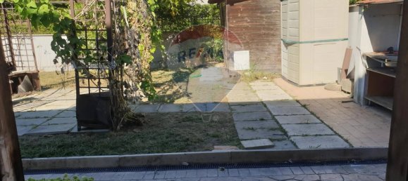 2 bedrooms Villa in Ardea, Italy No. 352687 20