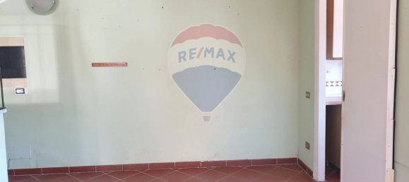 2 bedrooms Villa in Ardea, Italy No. 352687 23