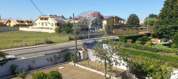 2 bedrooms Villa in Ardea, Italy No. 352687 7